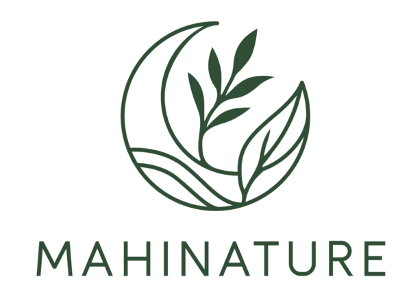 Mahinature