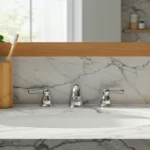 Dentifrice Sans Fluor - Pourquoi et Comment Bien le Choisir