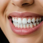 Siwak pour les Gencives - Comment Renforcer et Protéger votre Parodonte Naturellement