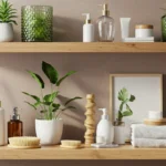 Les Meilleurs Dentifrices Naturels en 2025 - Guide Complet et Critères de Sélection