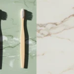 Dentifrice Siwak vs Dentifrice Classique - 10 Raisons de Faire le Switch