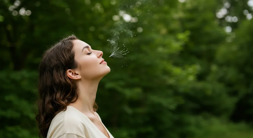 Mauvaise Haleine - Comment le Siwak Peut Vous Aider Naturellement