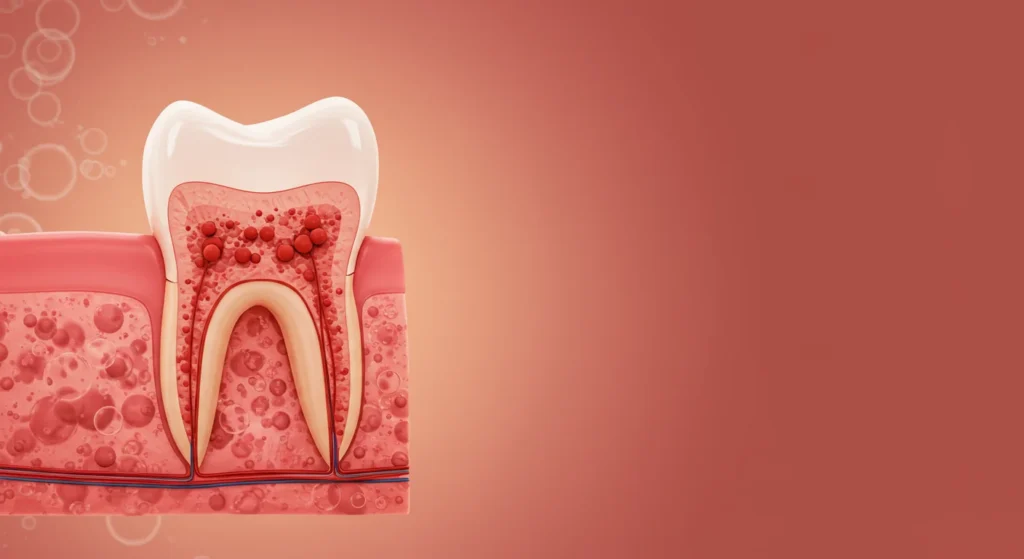 Caries Dentaires - Prévention Naturelle avec Hydroxyapatite et Siwak