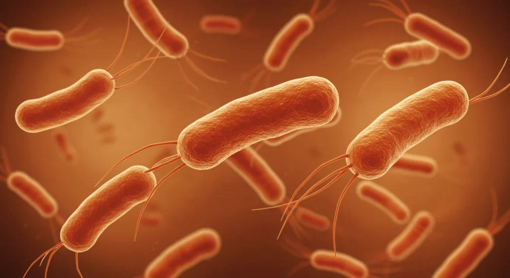 Microbiome Buccal - Pourquoi les Dentifrices Naturels le Préservent Mieux