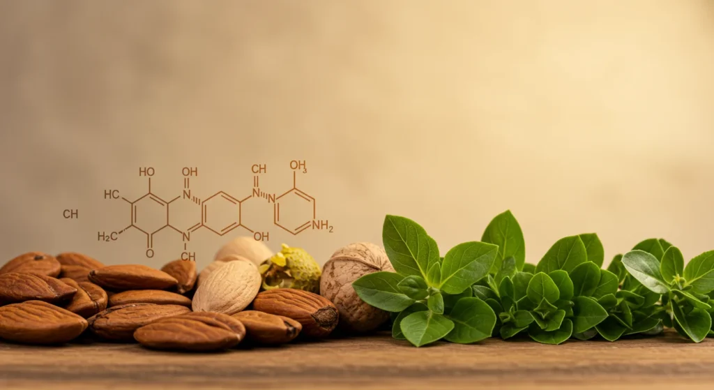 SLS (Sodium Lauryl Sulfate) dans les Dentifrices - Pourquoi l'Éviter