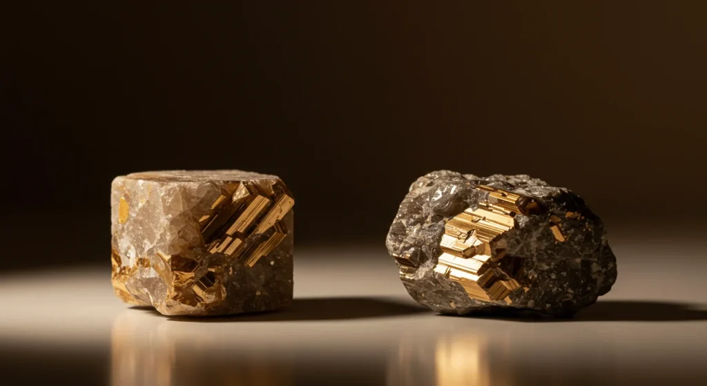 Hydroxyapatite vs NovaMin - Quel Agent Reminéralisant Choisir