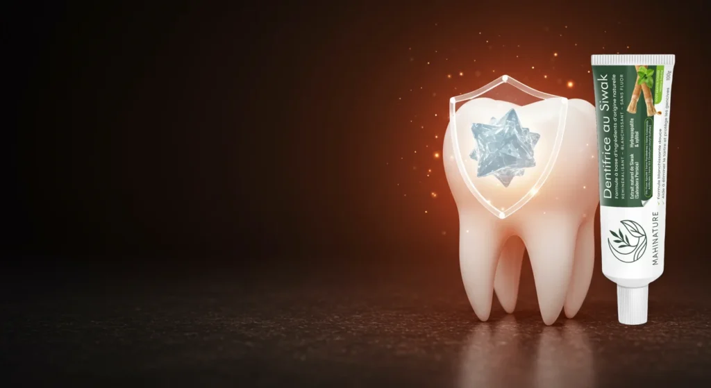 Comment Éclaircir ses Dents Sans Abîmer l’Émail : Le Guide de la Prudence
